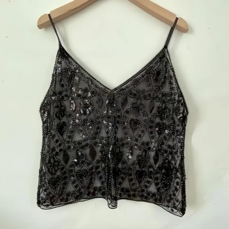 Blusa

blusa bonita

blusa confortável

blusa elegante

ACJSTORE