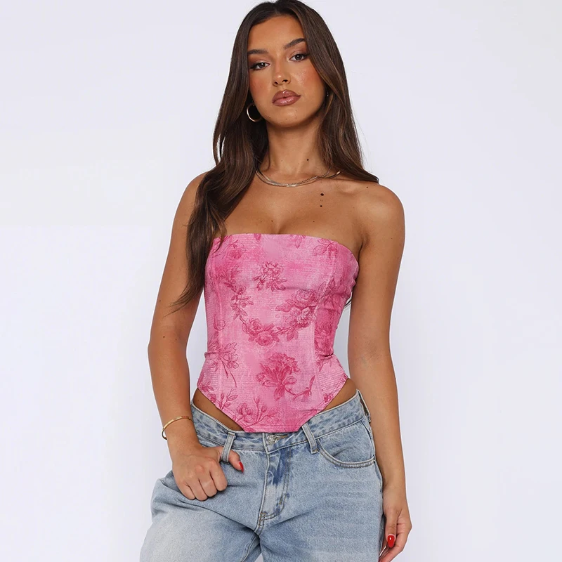 Body

body confortável

body elegante

body rosa

ACJSTORE