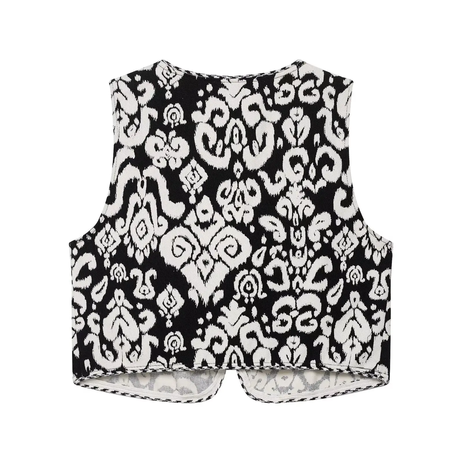 ACJSTORE

conjunto bonito

conjunto elegante

conjunto feminino

conjunto

conjunto multicolorido