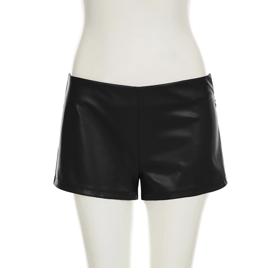 Saia

Saia Lina

saia elegante

saia feminina

ACJSTORE