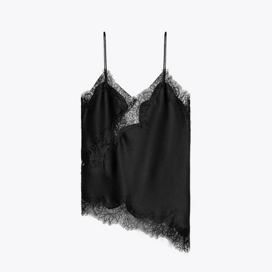 Blusa

blusa bonita

blusa confortável

blusa elegante

ACJSTORE

