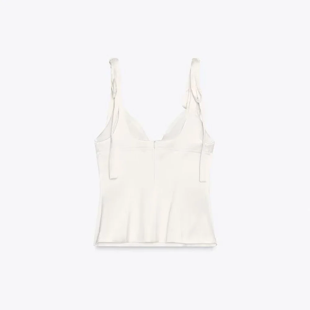Blusa

blusa bonita

blusa confortável

blusa elegante

ACJSTORE