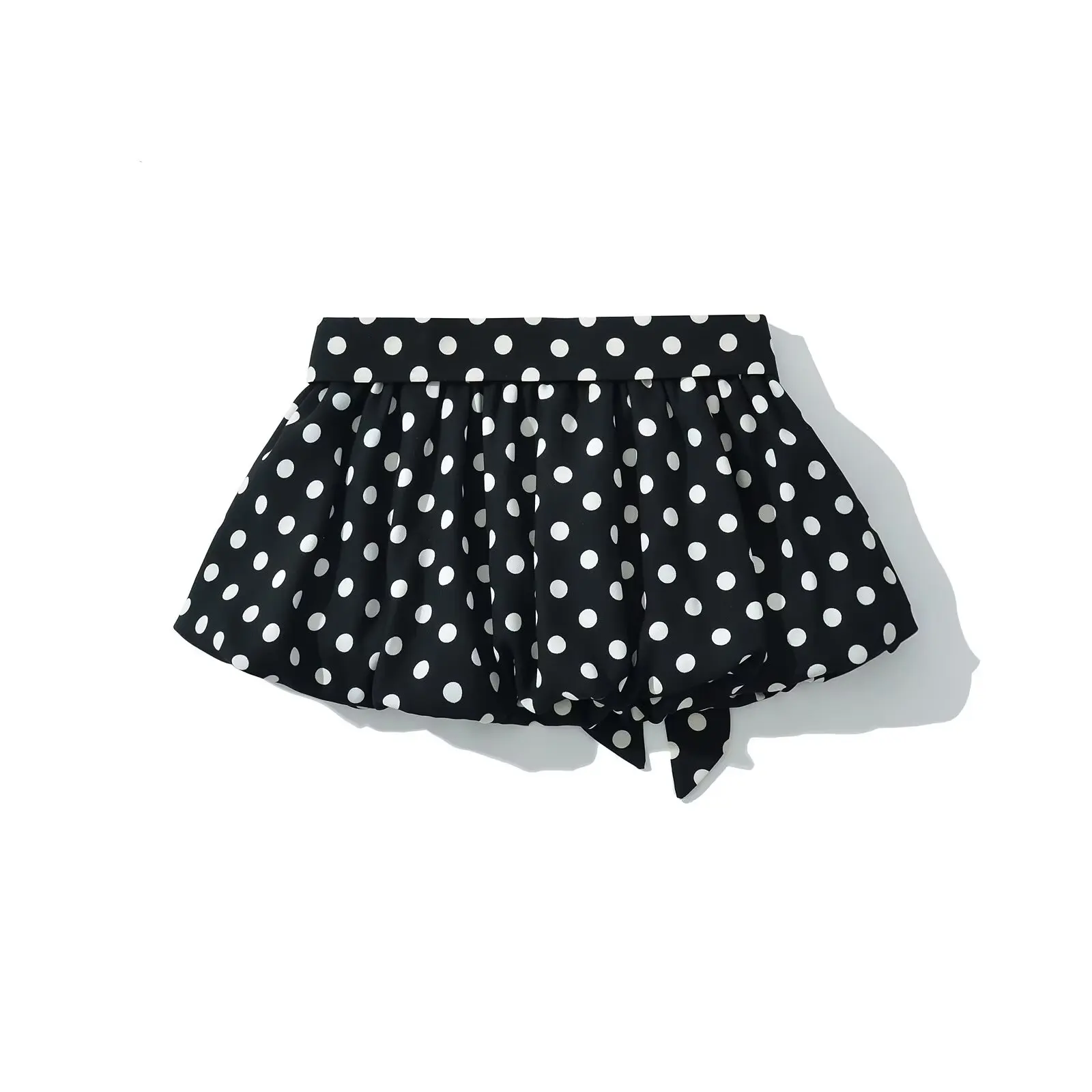 conjunto feminino

conjunto elegante

conjunto bonito

conjunto

ACJSTORE