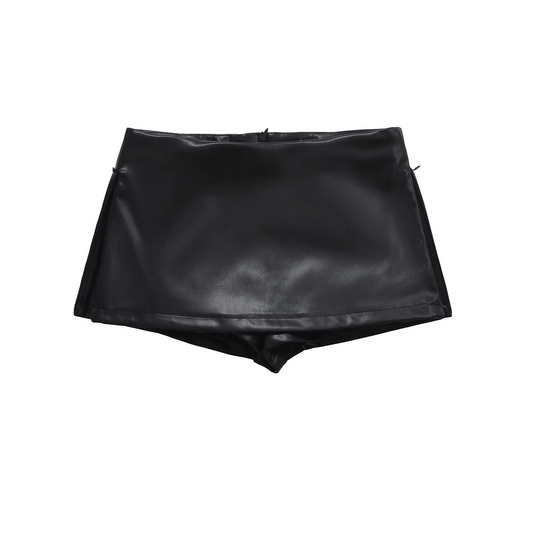 ACJSTORE

Short

short bonito

short confortável

short preto

short vermelho

short marrom

