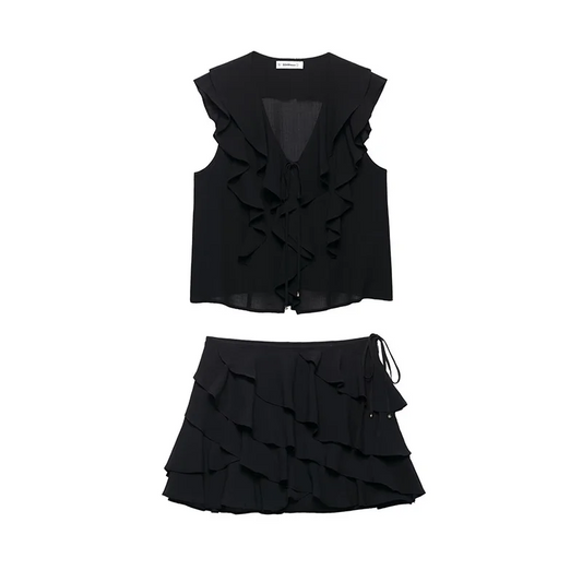 ACJSTORE

conjunto bonito

conjunto elegante

conjunto feminino

conjunto

conjunto preto