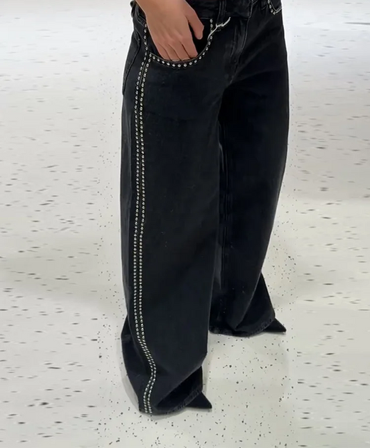 
calça jeans

calça feminina

calça elegante

calça confortável

ACJSTORE

