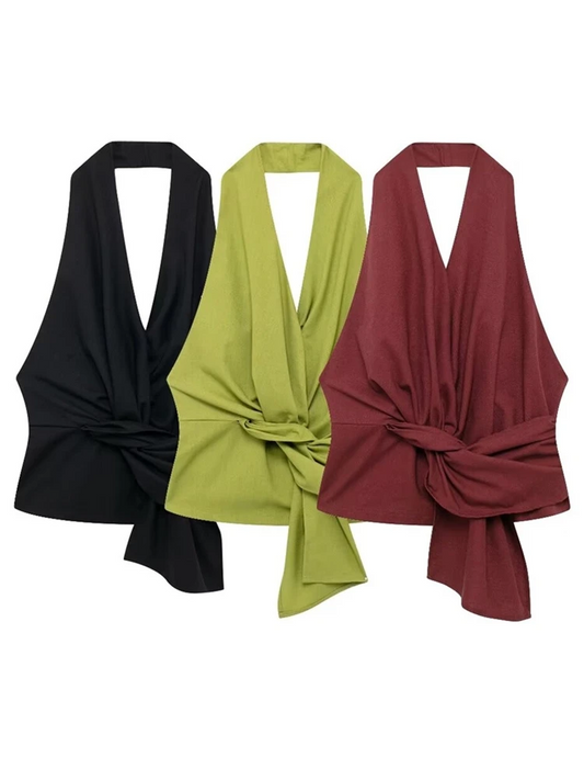 Top

top feminino

ACJSTORE

top elegante

top confortável